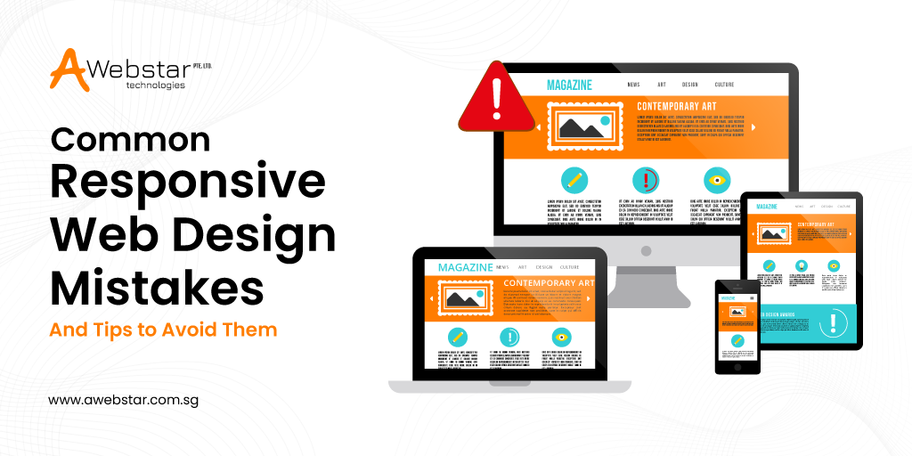 Responsive-Web-Design-Mistakes