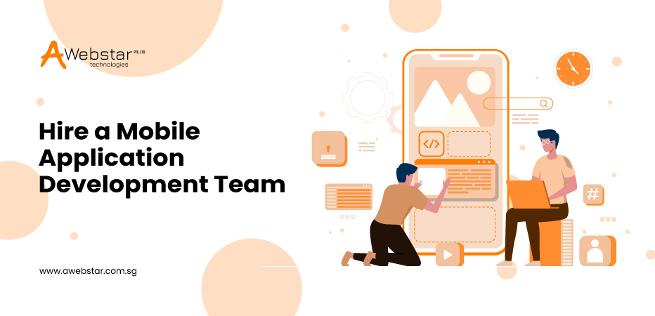 hire-a-mobile-application-development-team