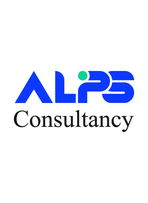 ALPS Consultancy Logo