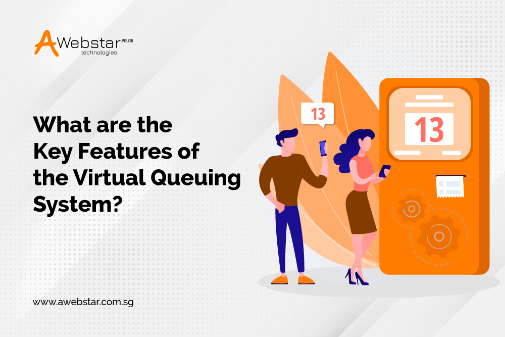 Features-of-the-Virtual-Queuing-System