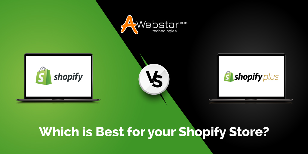 Shopify-Plus-vs-Shopify