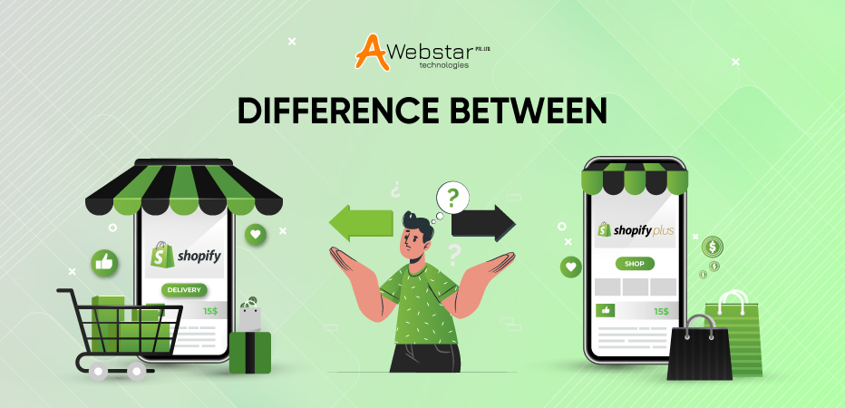 difference-between-Shopify-and-Shopify-Plus
