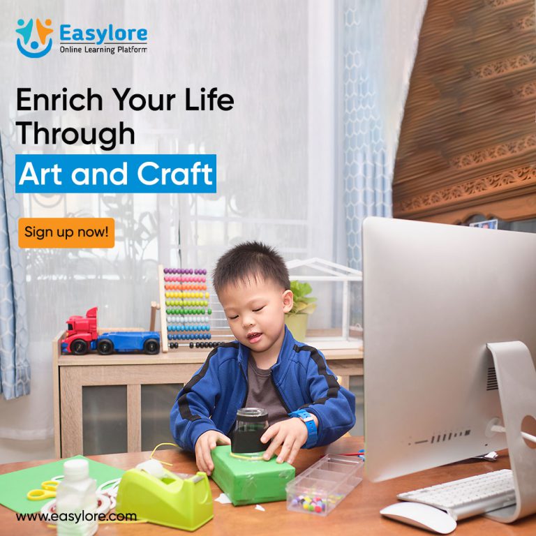 Easylore