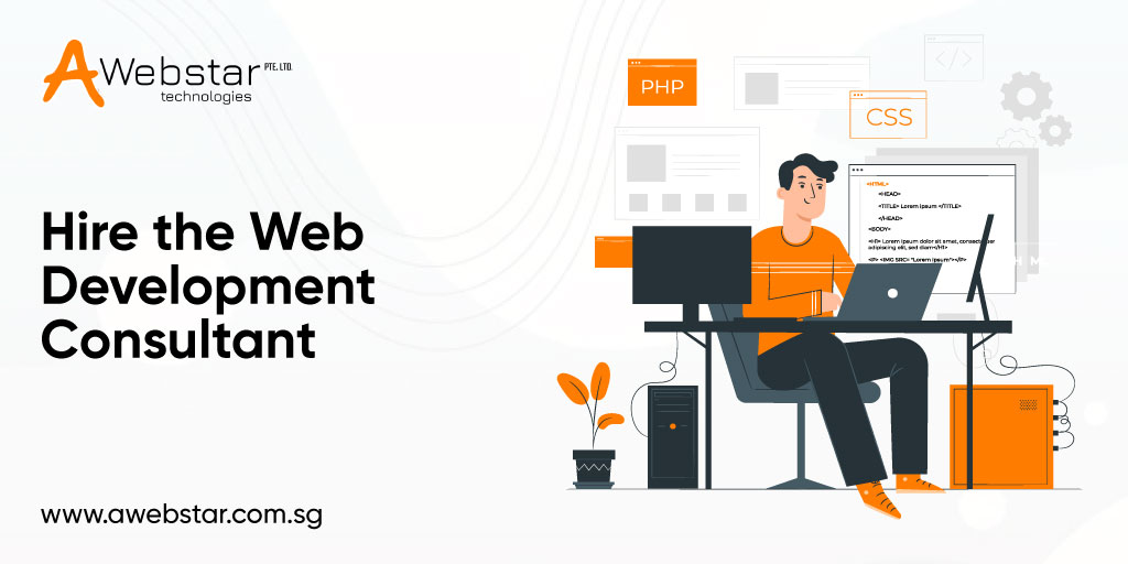 Hire-the-web-development-consultant