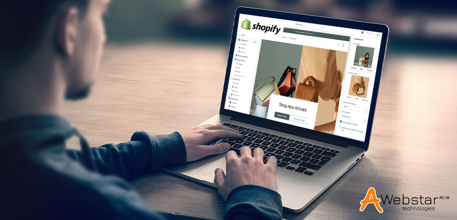 Shopify-website-design-mistakes