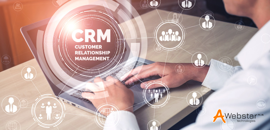 CRM-System-Vital-for-Businesses