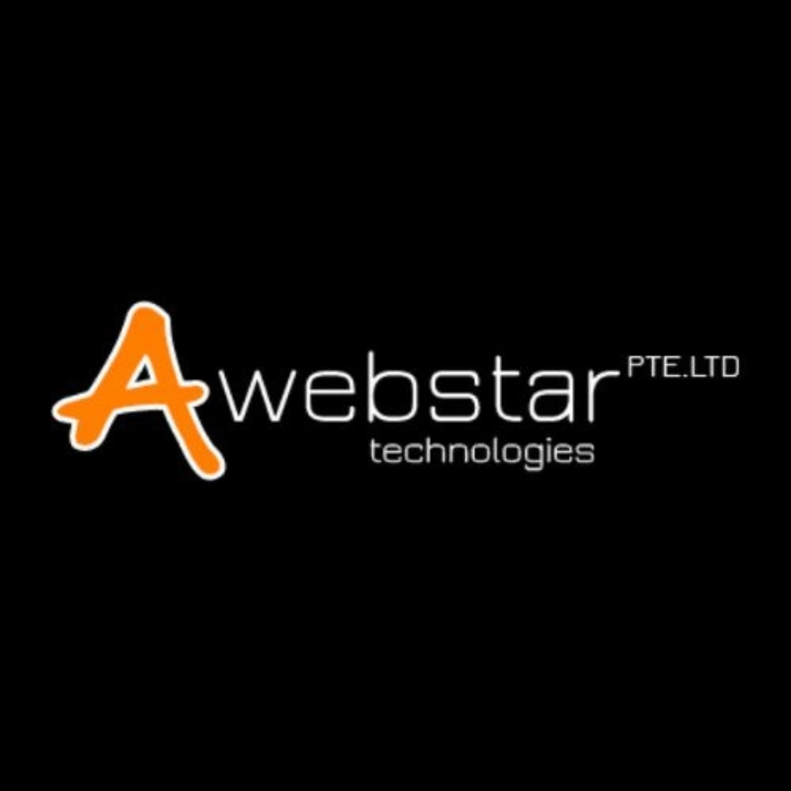 (c) Awebstar.com.sg
