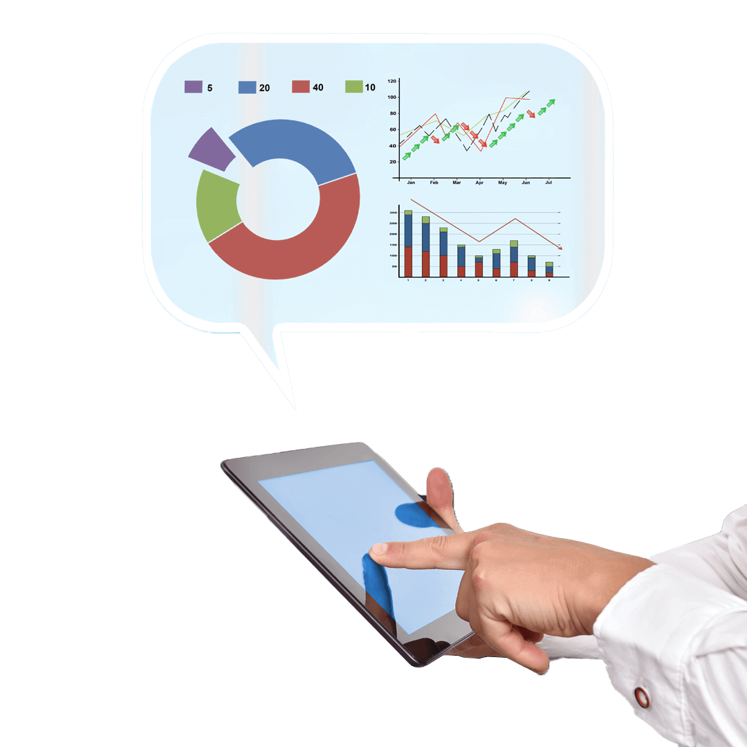 PPC Services in Singapore