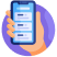 Host Notification Features