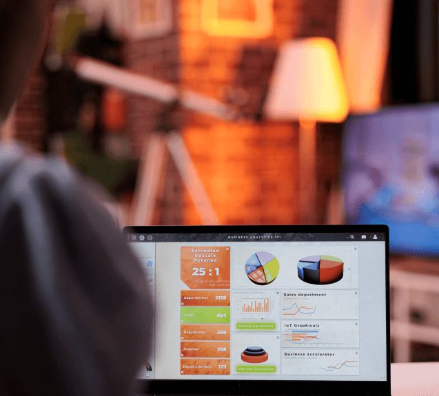 #1 SEO Agency: Conduct a Website Audit to Boost SEO Performance and Optimisation