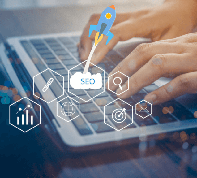 How is Online Visibility Beneficial to Your Business?