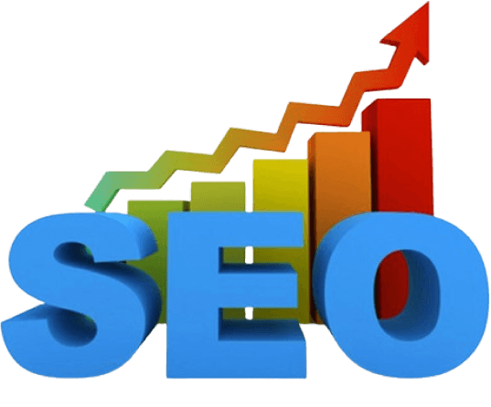 what is SEO