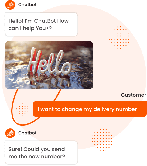 AI Chatbot Development Company In Singapore
