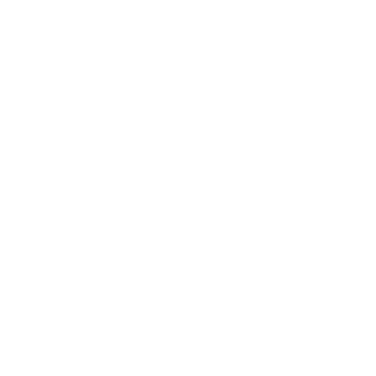 awebstar services