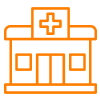 Clinic Feedback System