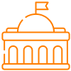 Government Feedback System