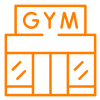 Gym Member Feedback System