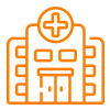 Hospital Patient Feedback System