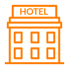 Hotel Guest Feedback System