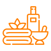 Salon and Spa Feedback System