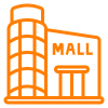 Shopping Mall Feedback System