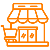 retail food beverage