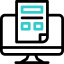 Digital Document Signing