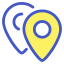 Multi-Location Support