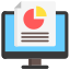 Reports and Analytics