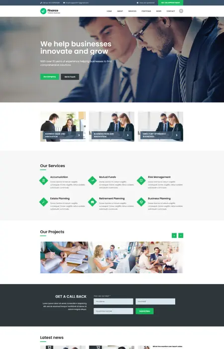 wooCommerce