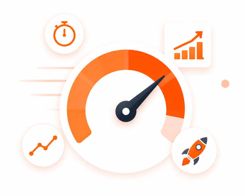 Why Does Website Speed Matter