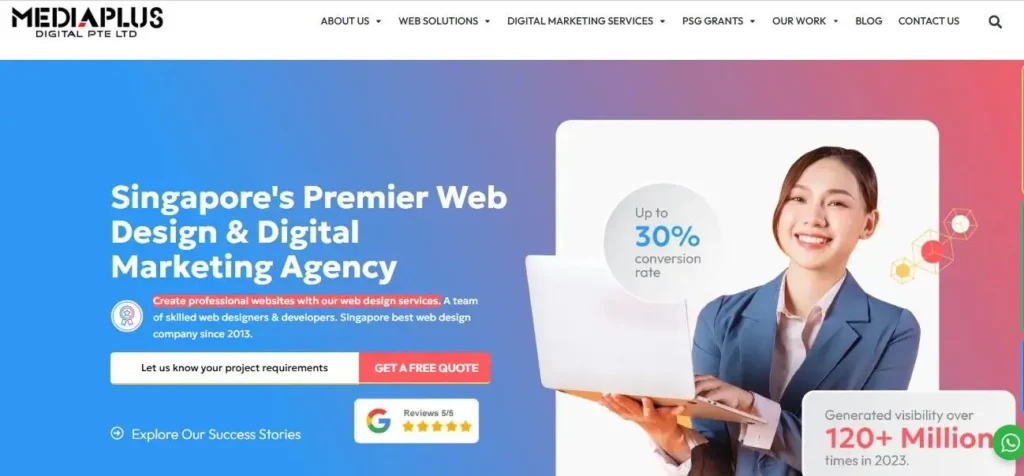 MediaPlus