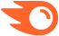 SEMrush